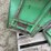 john-deere-10-image-9