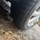#55-•-2015-volkswagen-jetta-image-9