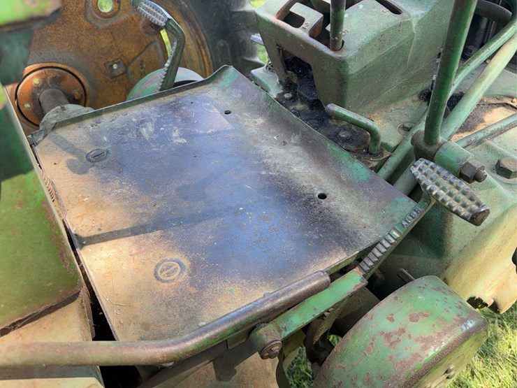 john-deere-60-image-33