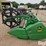 2009-john-deere-625f-image-8
