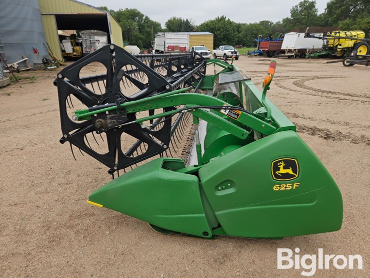 2009-john-deere-625f-image-8