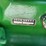 john-deere-2520-image-31