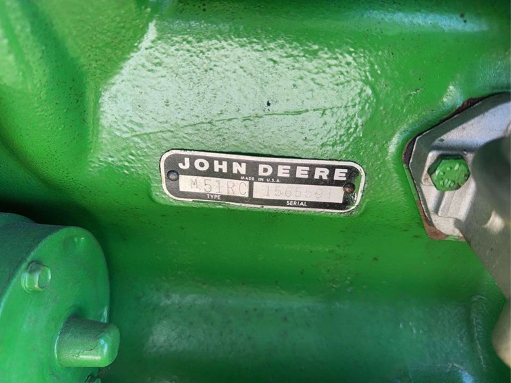 john-deere-2520-image-31