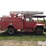 1985-ford-f7000-image-4