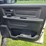 2017-dodge-1500-image-38