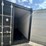 #105-•-20'-conex/-shipping-container---one-trip-image-5