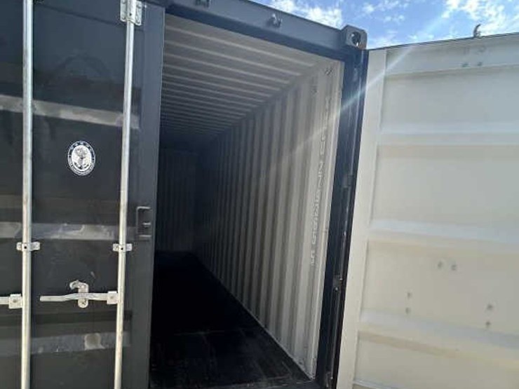 #105-•-20'-conex/-shipping-container---one-trip-image-5