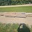 misc-lumber-image-3