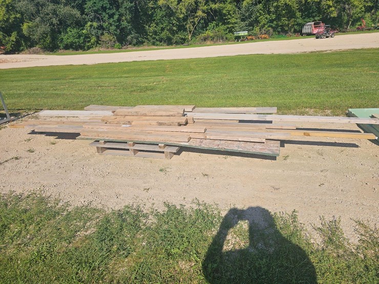 misc-lumber-image-3