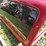 ford-f350-image-13