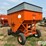 kory-250-image-7