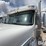 2012-freightliner-coronado-132-image-20