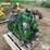 john-deere-6-image-3