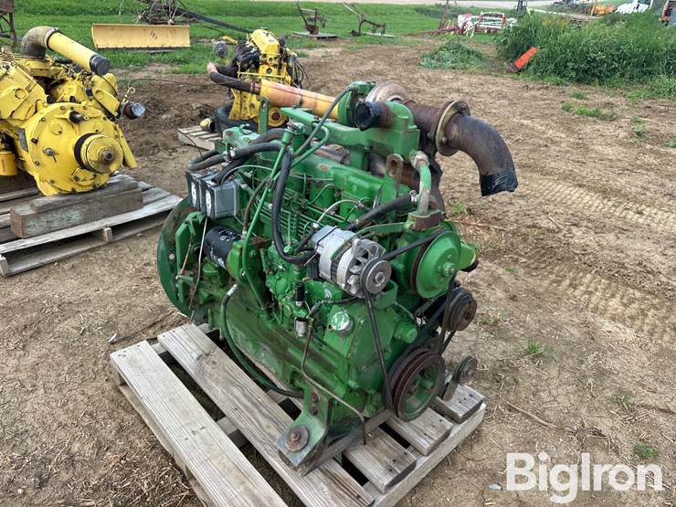 john-deere-6-image-3