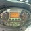 2015-bobcat-t770-image-25