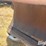 snow-plow-image-13