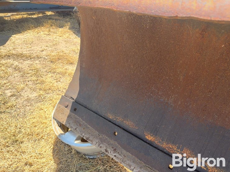 snow-plow-image-13