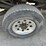 2002-ford-f350-xlt-image-12