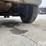 2019-massey-ferguson-730-image-13