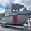 1991-sea-ark-29ft.-fire-rescue-boat-without-trailer-image-2