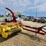 2018-new-holland-790-image-7