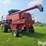 2006-case-ih-2388-image-7