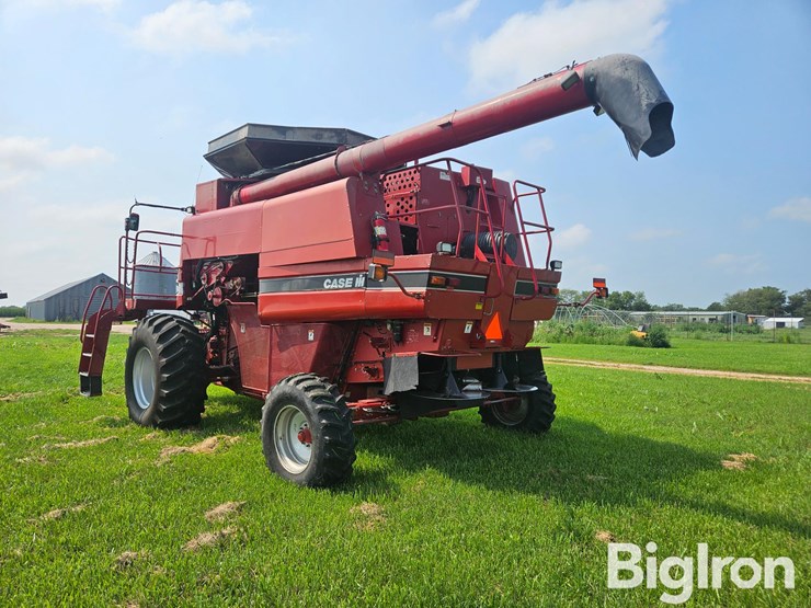 2006-case-ih-2388-image-7