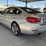 2015-bmw-435i-sdn-image-5