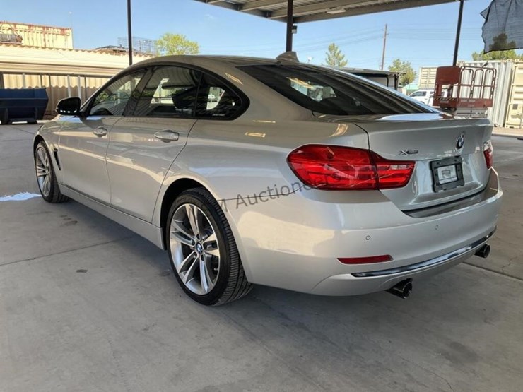 2015-bmw-435i-sdn-image-5