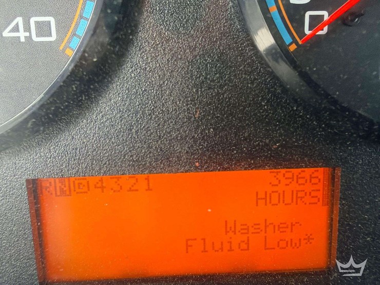 2013-international-workstar-7300-image-8