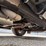 2024-cadillac-escalade-esv-image-97