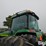 john-deere-8400-image-9