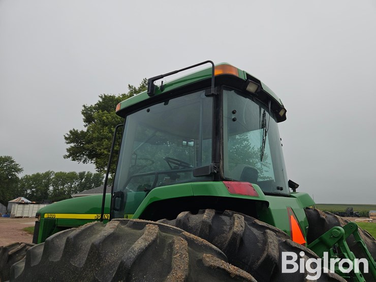 john-deere-8400-image-9