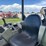 bobcat-e20-image-8