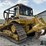 2004-caterpillar-d6r-xw-image-7