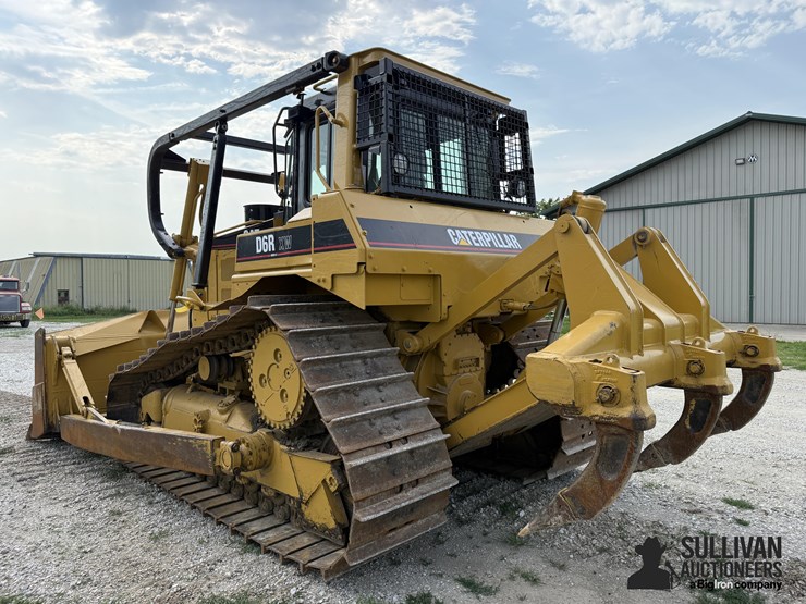 2004-caterpillar-d6r-xw-image-7