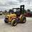 2013-jcb-930-image-4