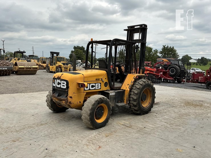 2013-jcb-930-image-4