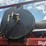 2011-case-ih-1240-image-20