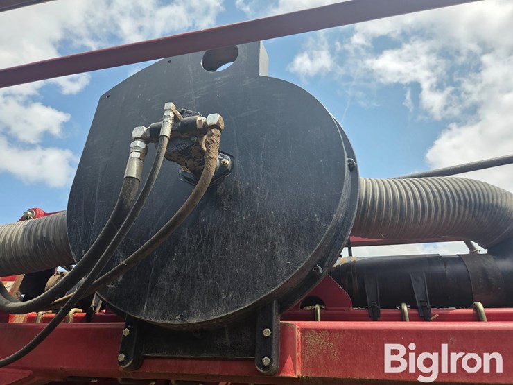 2011-case-ih-1240-image-20