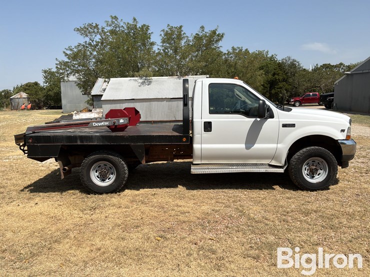 2003-ford-f350-xl-image-4