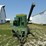 1979-john-deere-700-image-2