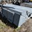 wolverine-box-broom-sweeper-image-4