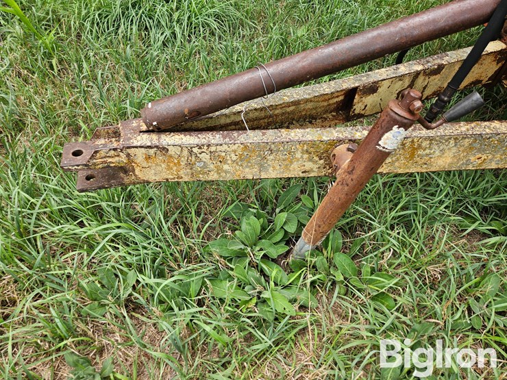 gehl-250-image-9