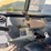 2017-caterpillar-305.5e2-cr-image-13