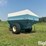 kinze-640-image-7