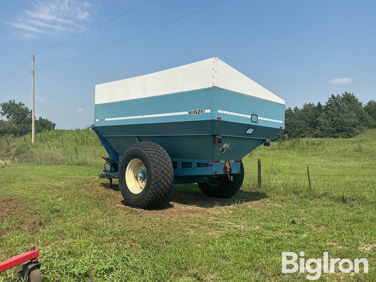 kinze-640-image-7