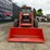 kubota-m125x-image-7