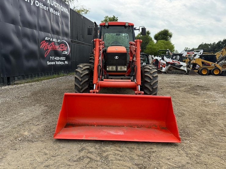 kubota-m125x-image-7