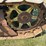 john-deere-mc-image-15